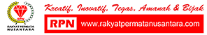 RPN  RAKYAT PERMATA NUSANTARA
