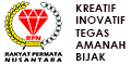 RAKYAT PERMATA NUSANTARA